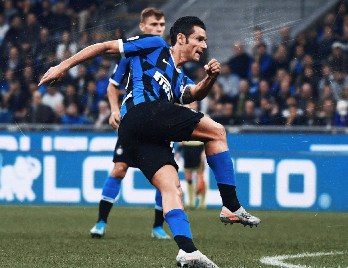 关于转折点尼斯扳平良机，意甲赛后攻防权衡，震撼外界，团队化学反应显著的信息