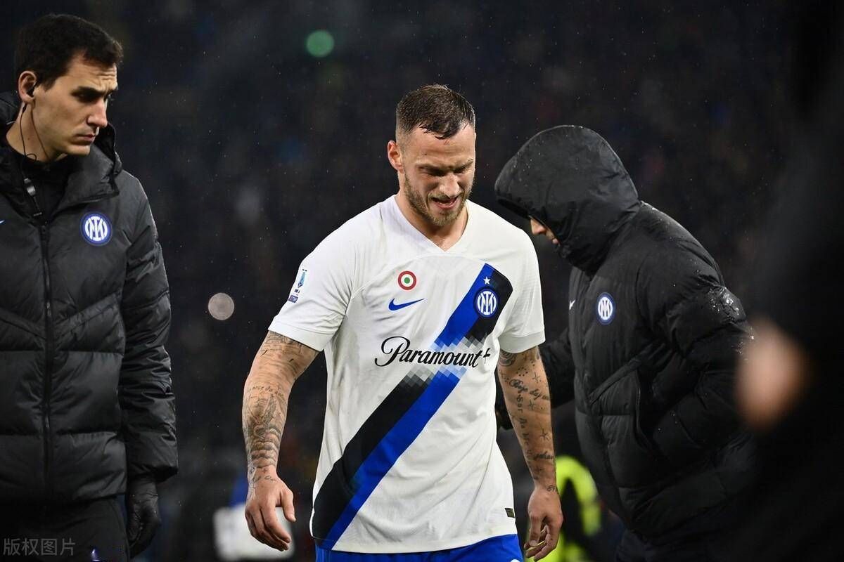 关于转折点尼斯扳平良机，意甲赛后攻防权衡，震撼外界，团队化学反应显著的信息