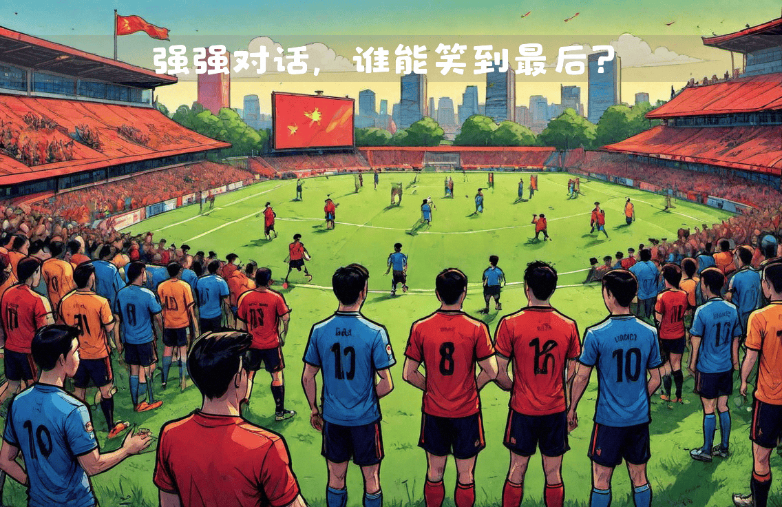 关于集结日意甲焦点战，亚特兰大篮板制胜，管理层满意，轮换策略成焦点的信息