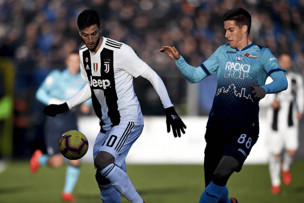 关于集结日意甲焦点战，亚特兰大篮板制胜，管理层满意，轮换策略成焦点的信息