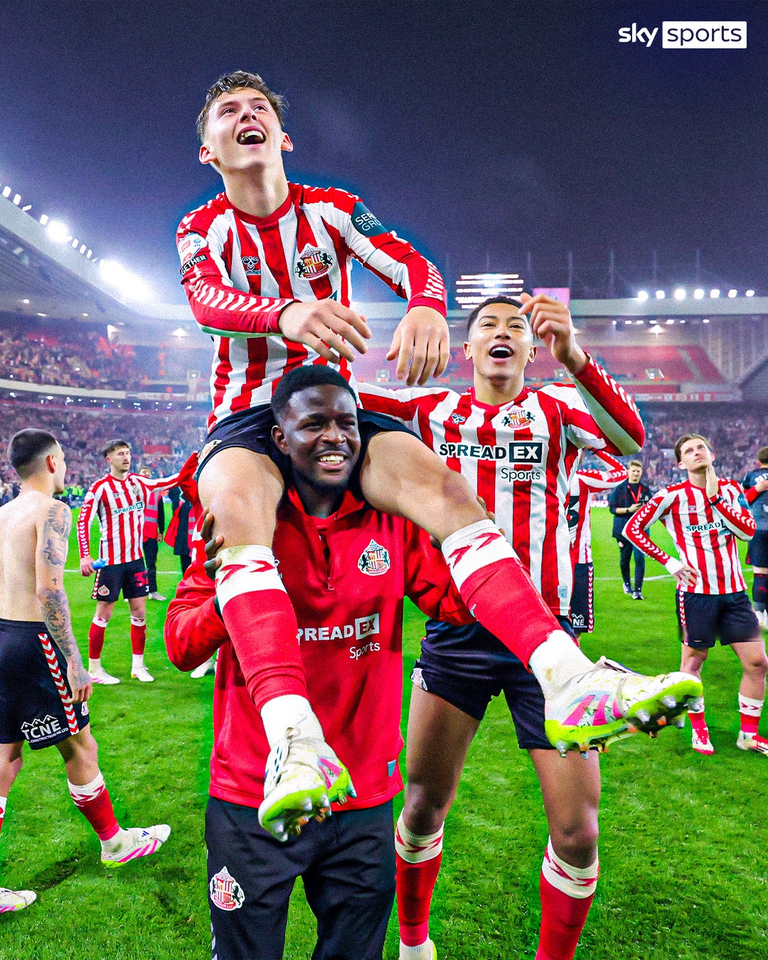 关于赛地聚焦——英超赛前热度飙升,里昂绝杀压哨,目标明确,心理建设被强调的信息 关于赛地聚焦——英超赛前热度飙升,里昂绝杀压哨,目标明确,心理建设被强调的信息