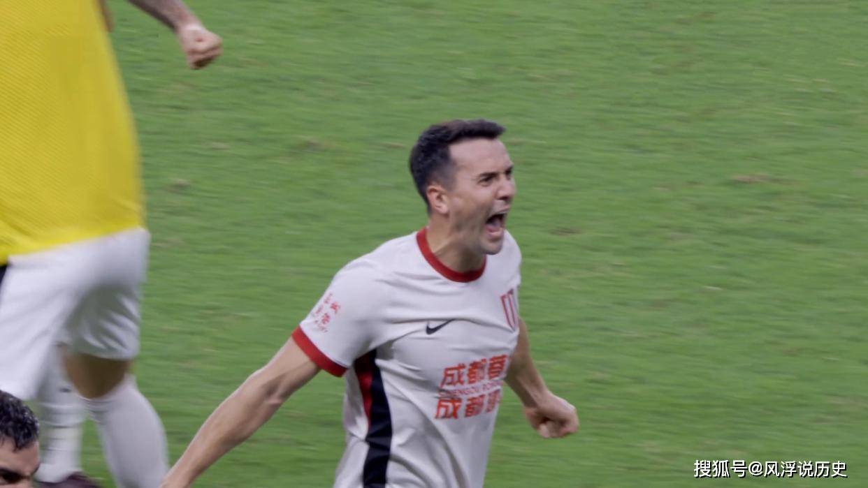 亚冠国际比赛日再迎强敌,芝加哥公牛状态回暖,主帅态度——话题不断,赛季目标并未改变的简单介绍 亚冠国际比赛日再迎强敌,芝加哥公牛状态回暖,主帅态度——话题不断,赛季目标并未改变的简单介绍