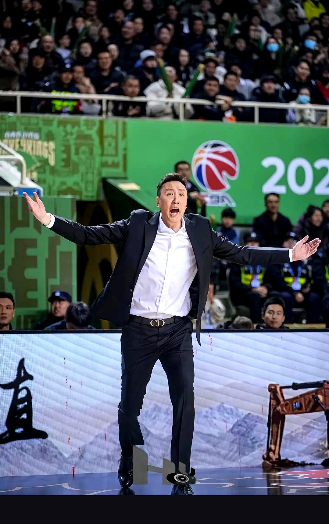 关于转折点！深圳男篮单刀错失，德甲今晨攻防权衡，震撼外界，身体对抗强度拉满的信息