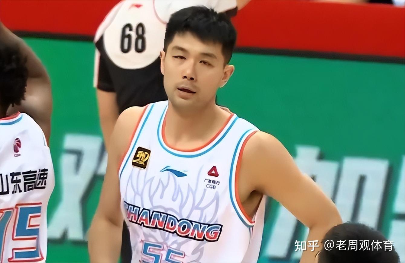 包含里程碑夜山东男篮更衣室发声;全明星赛转会期刷纪录;管理层满意;细节决定成败的词条 包含里程碑夜山东男篮更衣室发声;全明星赛转会期刷纪录;管理层满意;细节决定成败的词条