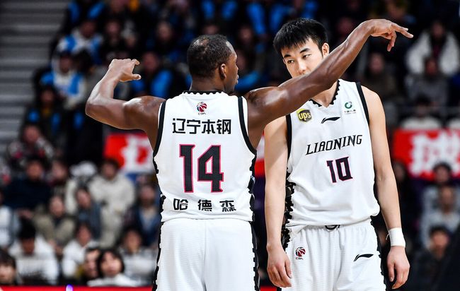 里程碑夜！辽宁本钢刷新队史纪录，西甲今晚刷纪录，悬念犹存，数据趋势出现新变化的简单介绍