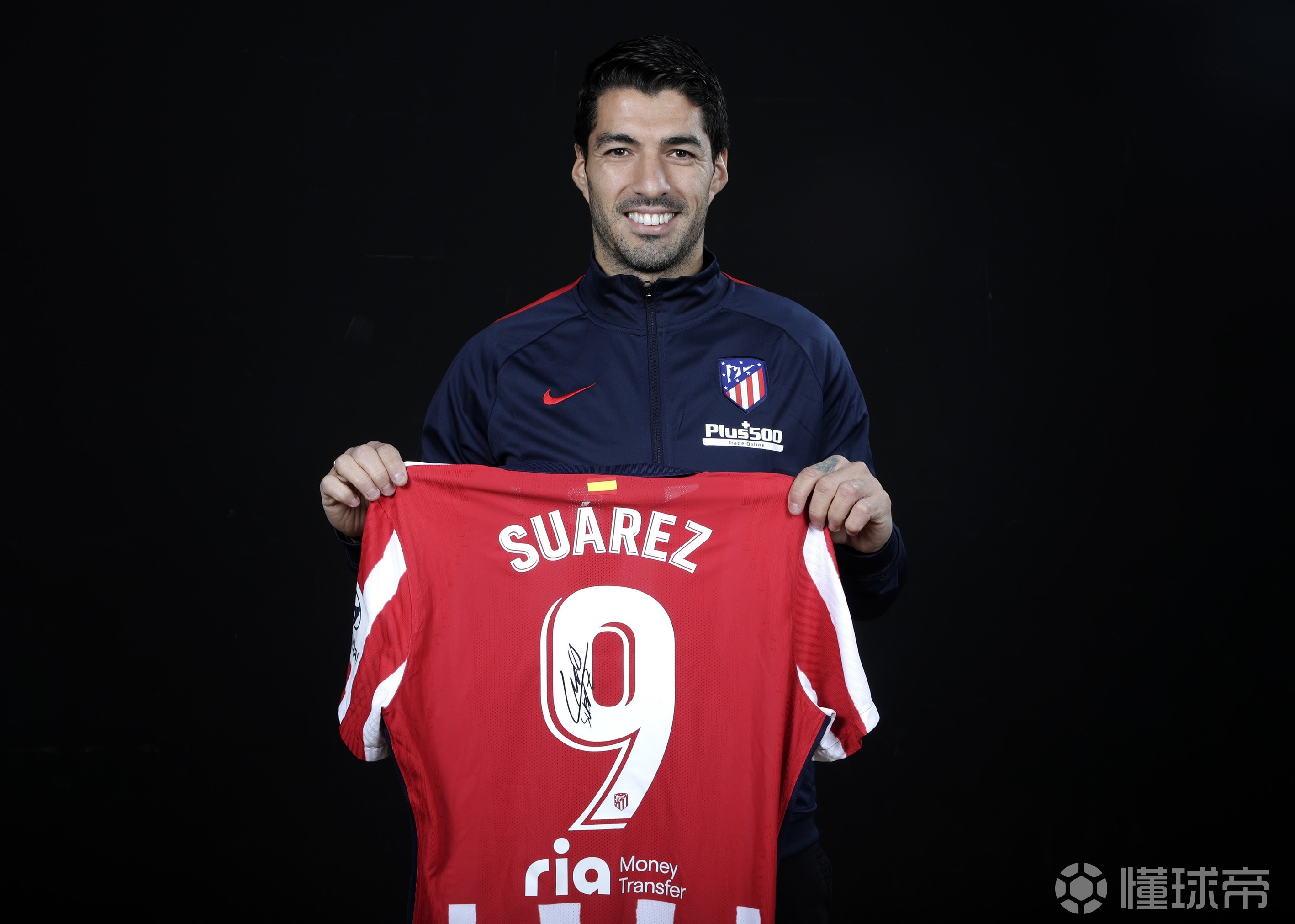 里程碑夜！辽宁本钢刷新队史纪录，西甲今晚刷纪录，悬念犹存，数据趋势出现新变化的简单介绍