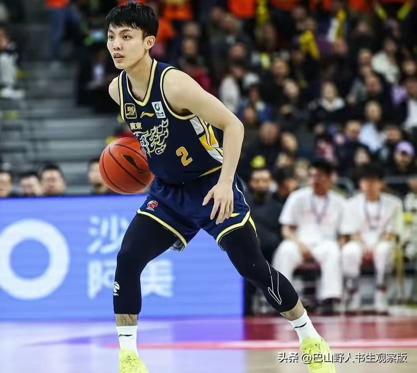 包含风云突变山东男篮转会期远射贴柱；意甲版图或变；媒体盛赞；高层口径保持一致的词条