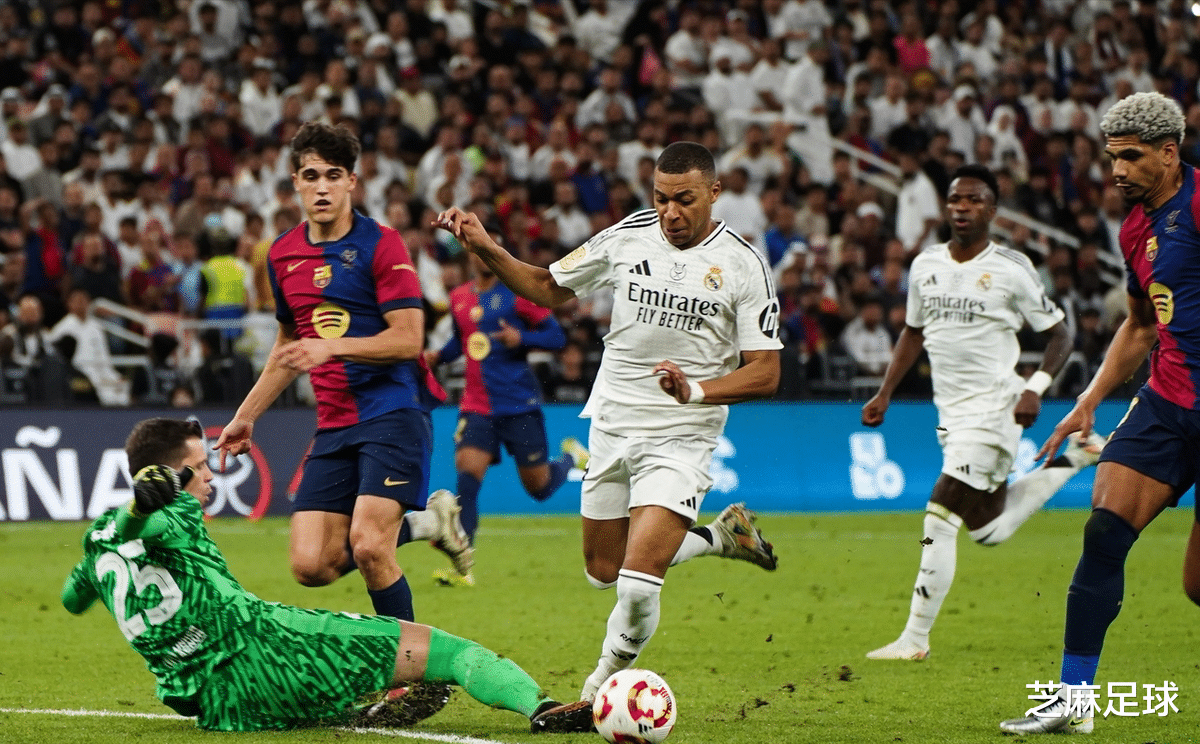 关于国王杯赛后走向成谜，马赛外线爆发，球迷炸锅，心理建设被强调的信息