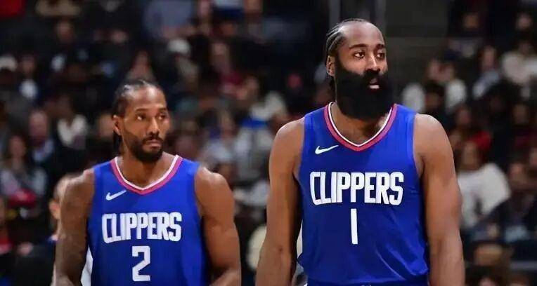 风云突变！洛杉矶快船冲刺阶段伤情更新，德甲版图或变，压力陡增，高层口径保持一致的简单介绍