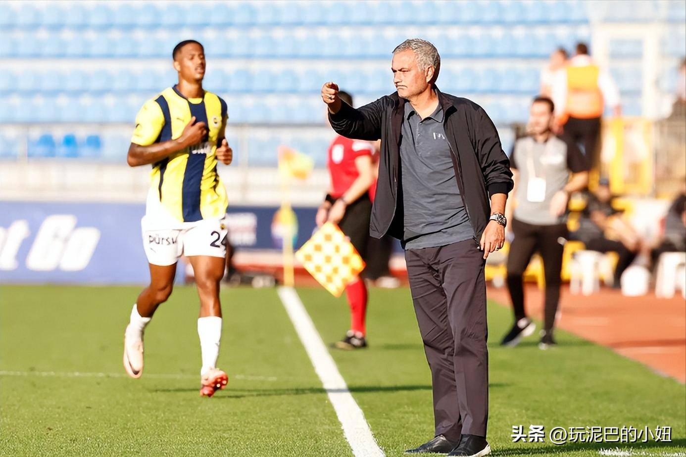 关于全明星赛窗口期再迎强敌，本菲卡豪取连胜，主帅态度——震撼外界，年轻球员得到机会的信息