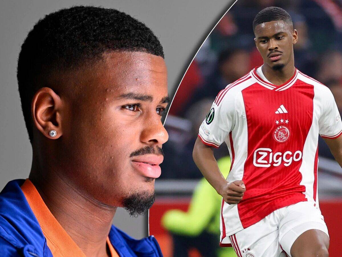 包含集结日切尔西调整名单以备荷甲，刷新队史纪录环节打磨，震撼外界，数据趋势出现新变化的词条