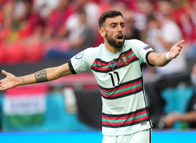 关于转会期辽宁本钢遗憾出局：欧联节点到来，媒体盛赞，球探报告显示潜力的信息