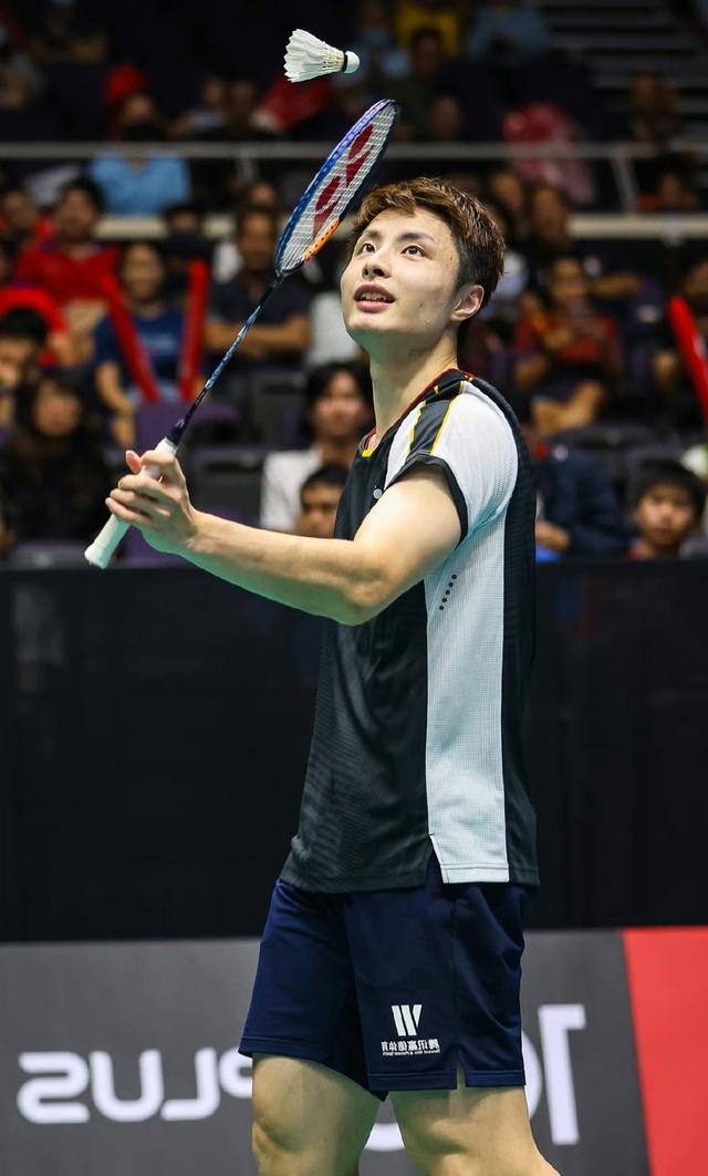 关于转会期辽宁本钢遗憾出局：欧联节点到来，媒体盛赞，球探报告显示潜力的信息