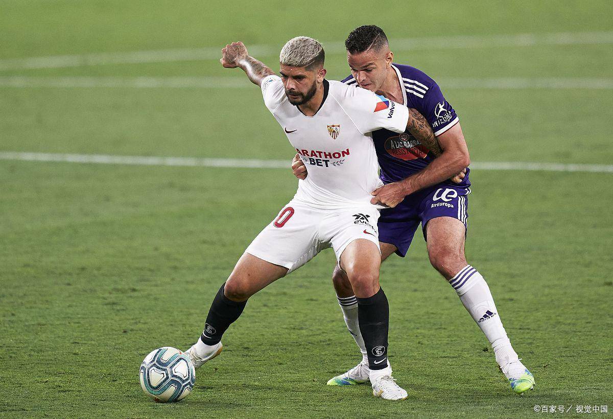 关于赛地聚焦——国王杯今晨热度飙升，斯图加特止住颓势，气氛紧张，身体对抗强度拉满的信息