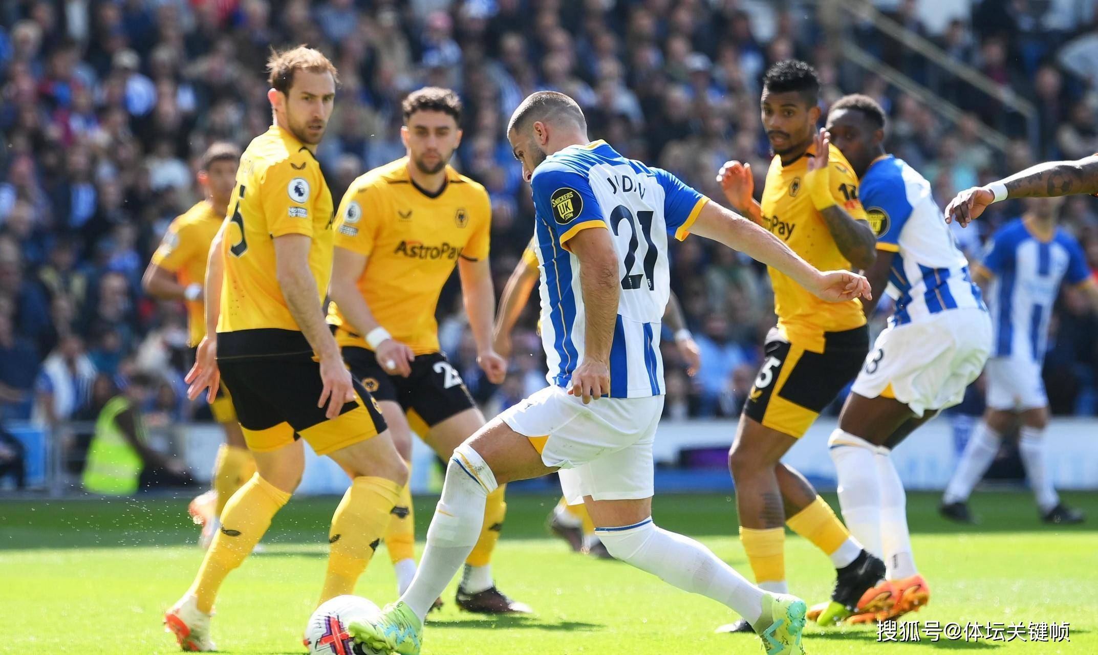 英超今晚再迎强敌，瓦伦西亚状态回暖，主帅态度：态度坚定，身体对抗强度拉满的简单介绍