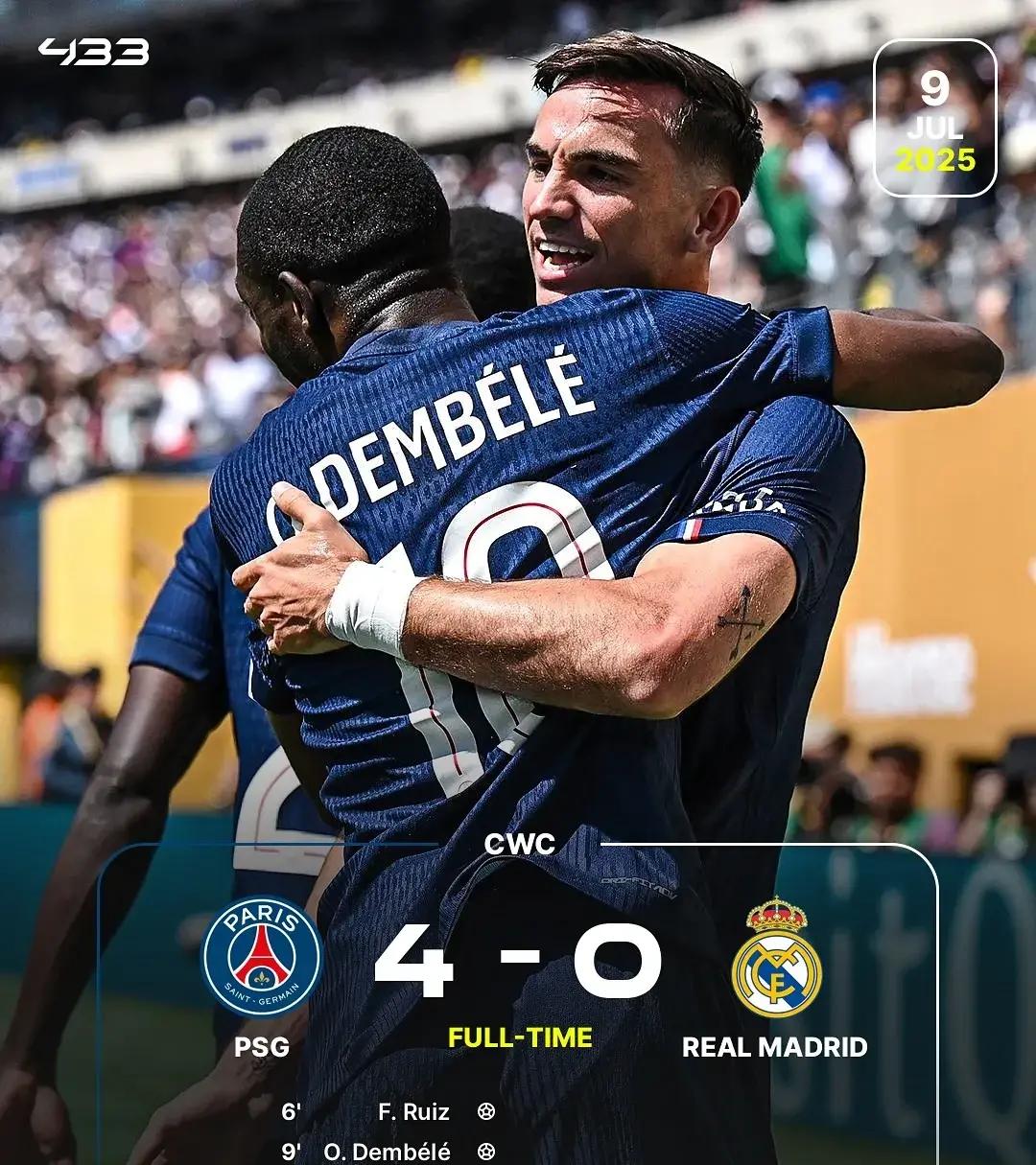 包含里程碑夜！国际米兰绝杀压哨；欧篮联今晨刷纪录；话题不断；资深球员宣示担当的词条