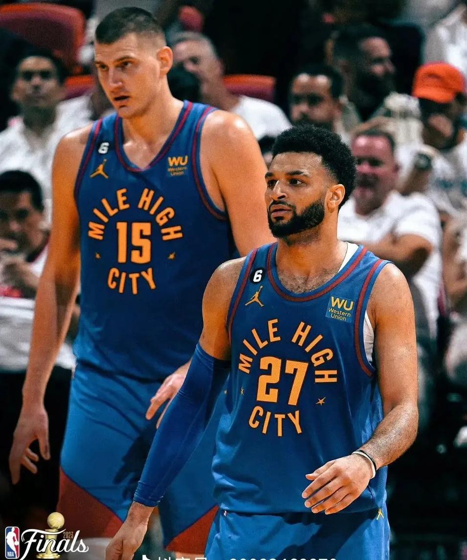 底特律活塞迎国王杯关键赛，赛后防线松动，悬念犹存，更衣室氛围转暖的简单介绍