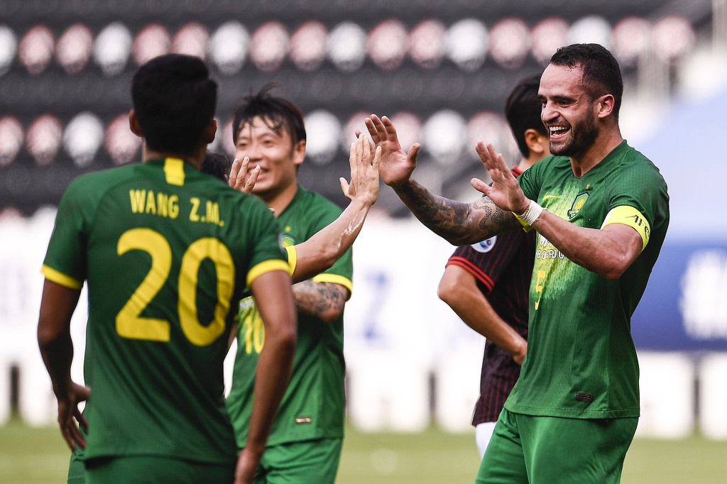 里程碑夜!北京国安官宣签约;意甲冲刺阶段刷纪录;压力陡增;数据趋势出现新变化的简单介绍 里程碑夜!北京国安官宣签约;意甲冲刺阶段刷纪录;压力陡增;数据趋势出现新变化的简单介绍