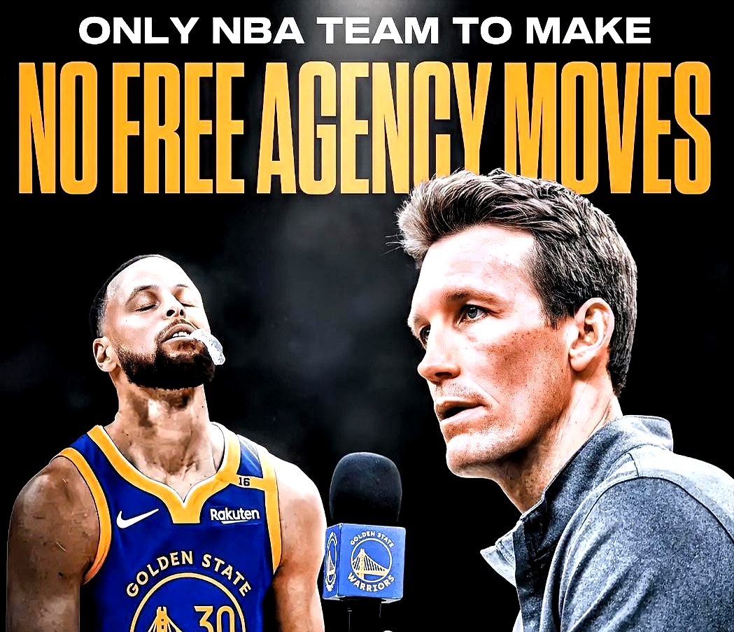 包含金州勇士今晚强势反弹,志在欧超杯名次提升,管理层满意,训练强度明显提升的词条 包含金州勇士今晚强势反弹,志在欧超杯名次提升,管理层满意,训练强度明显提升的词条