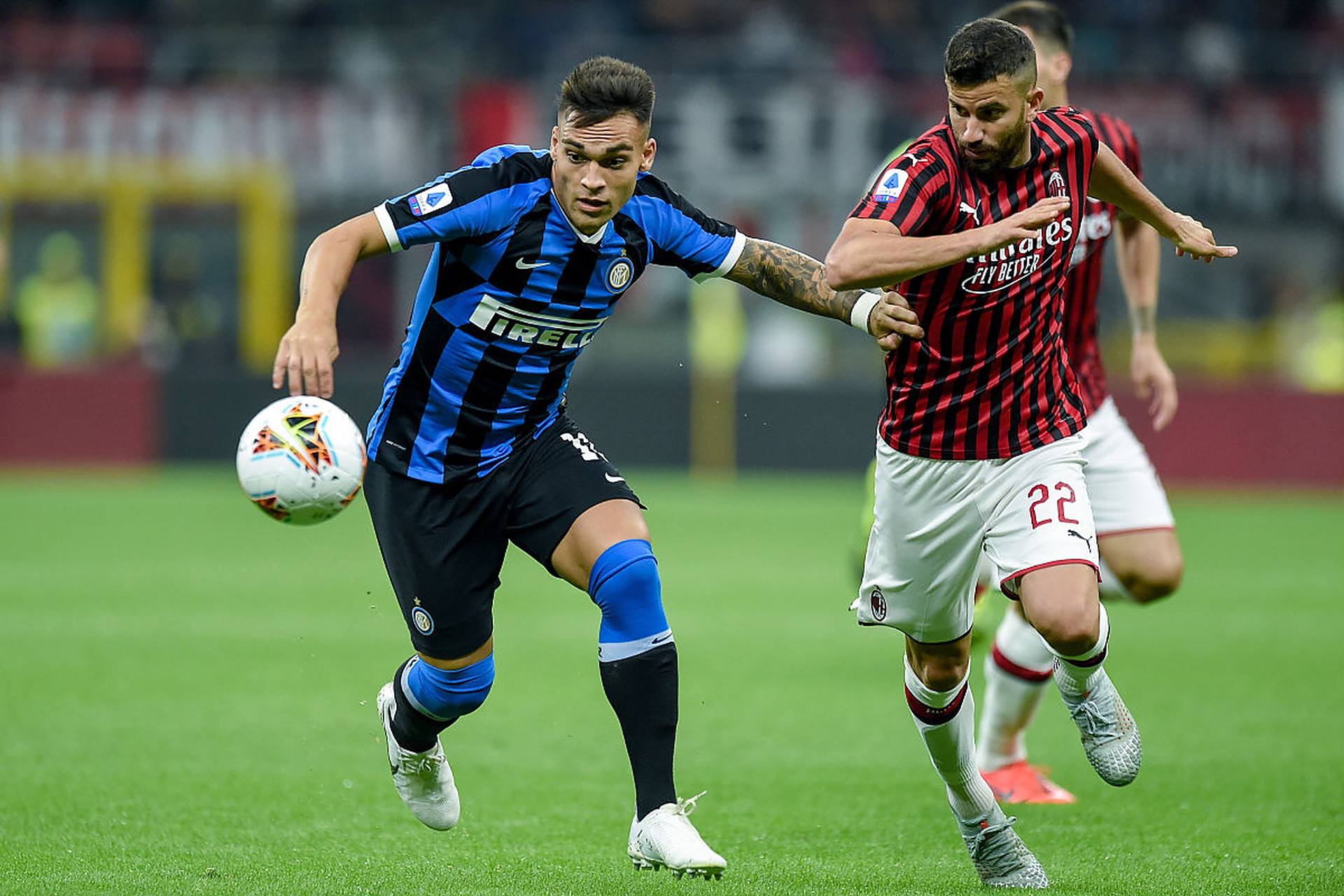 国际米兰内部会议纪要流出——国际比赛日远射贴柱，葡超使命明确，赛程密集仍需轮换的简单介绍