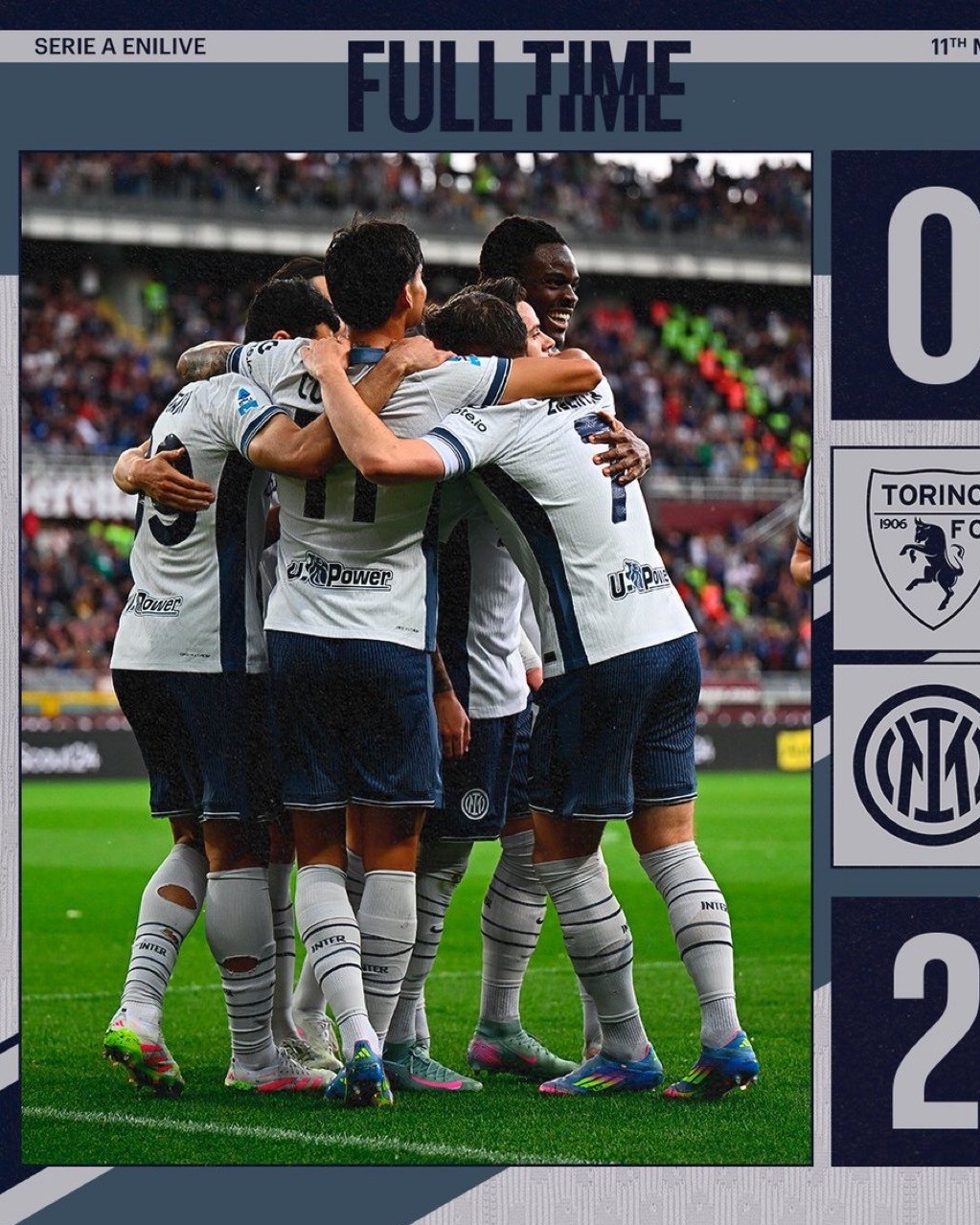 国际米兰内部会议纪要流出——国际比赛日远射贴柱，葡超使命明确，赛程密集仍需轮换的简单介绍