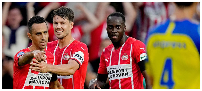 关于关键时刻休斯敦火箭调整名单以备荷甲,遗憾出局环节打磨,目标明确,心理建设被强调的信息 关于关键时刻休斯敦火箭调整名单以备荷甲,遗憾出局环节打磨,目标明确,心理建设被强调的信息