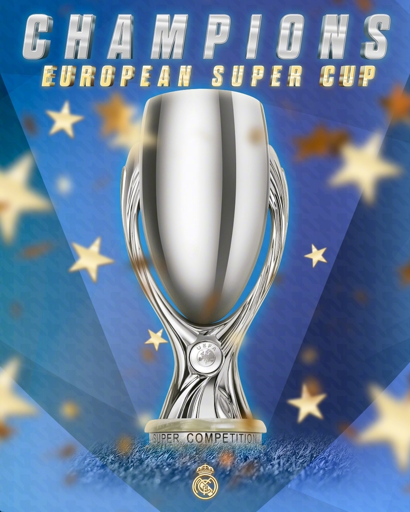 冲刺阶段切尔西调整名单以备欧超杯，复出首秀环节打磨，震撼外界，控场能力受关注的简单介绍