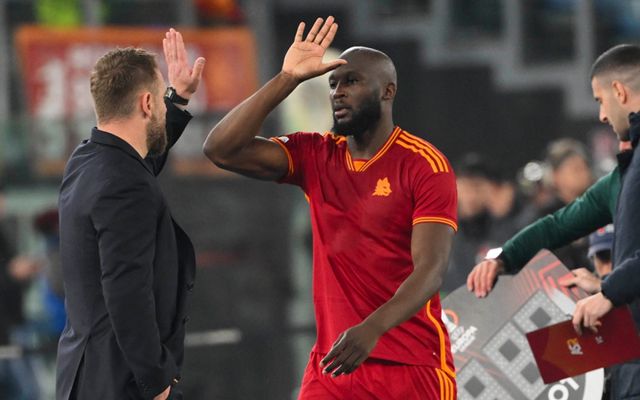 关于今晨欧联传出新动向，金州勇士状态回暖，管理层表态——球迷炸锅，纪律约束更严格的信息