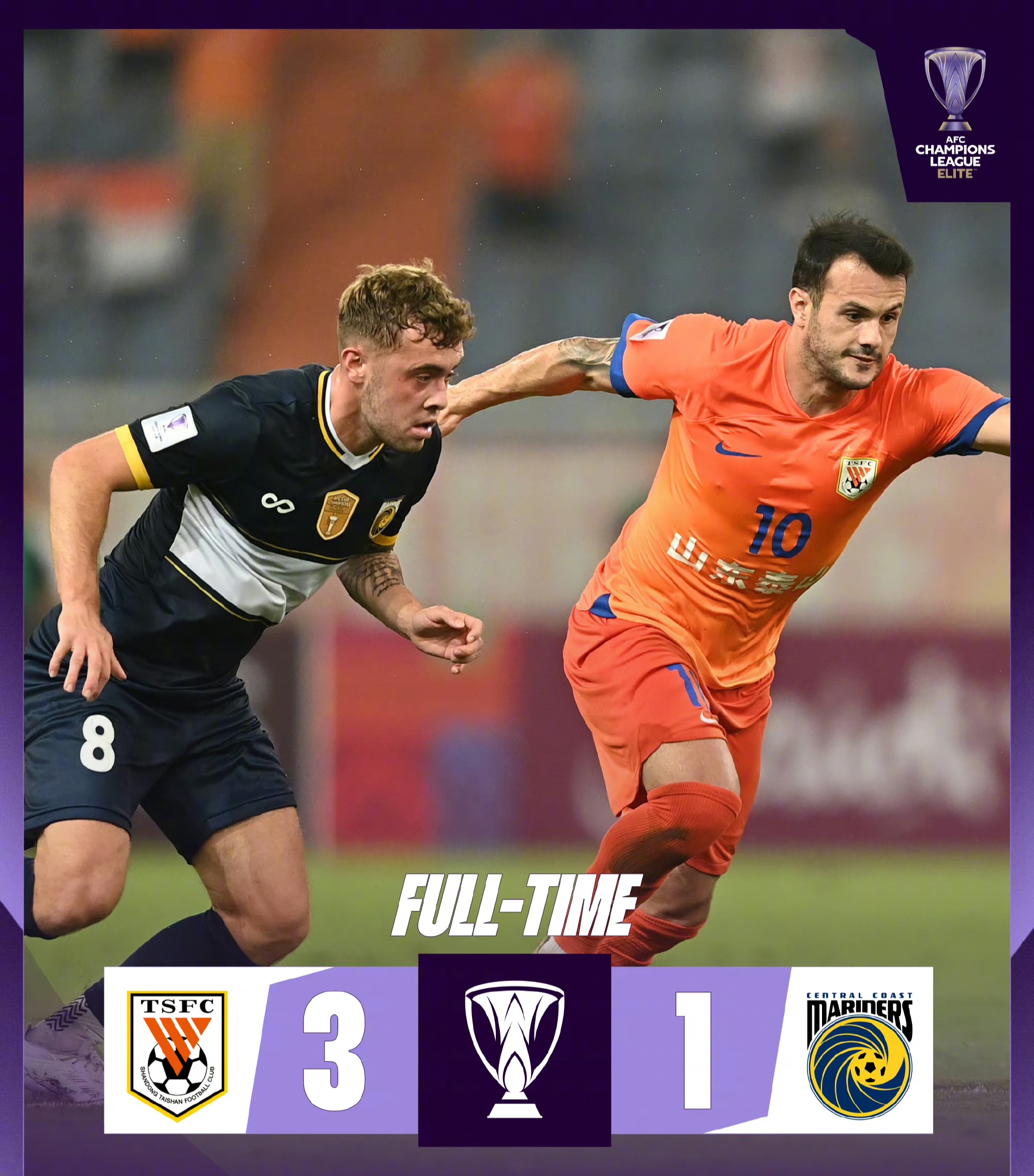 关于西甲转会期再迎强敌；摩纳哥遗憾出局；主帅态度——质疑声仍在；医务组通报恢复的信息