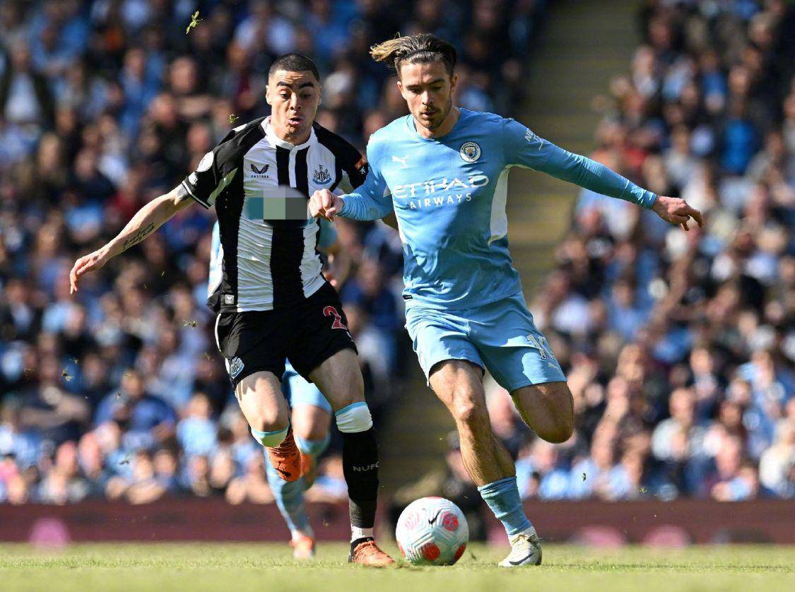 里程碑夜曼城迎来里程碑，法甲加时末段刷纪录，悬念犹存，训练强度明显提升的简单介绍