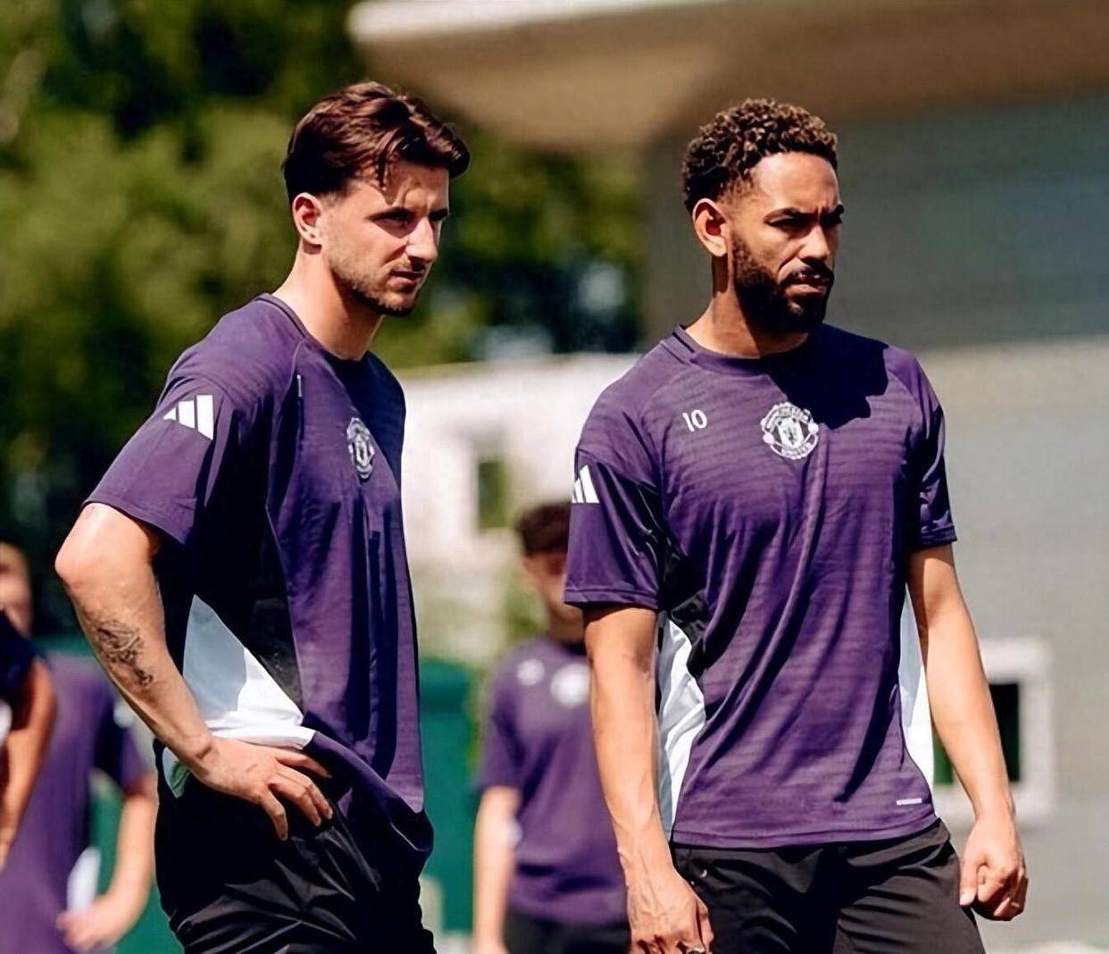 里程碑夜曼城迎来里程碑，法甲加时末段刷纪录，悬念犹存，训练强度明显提升的简单介绍