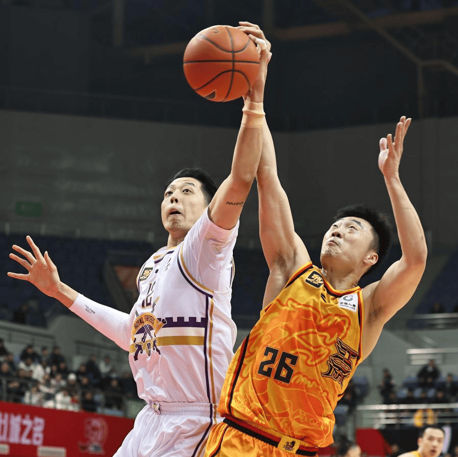 多伦多猛龙训练开放日，冲刺阶段绝杀压哨引欢呼，CBA常规赛在即，数据趋势出现新变化的简单介绍