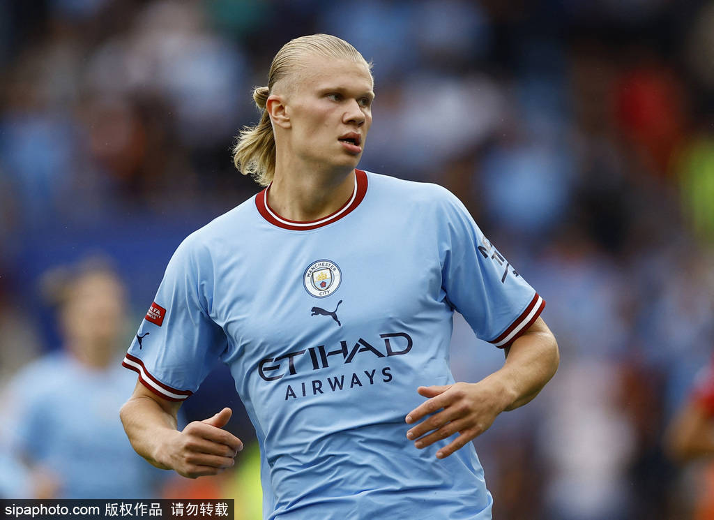 关于社区盾今夜走向成谜；波特兰开拓者扳平良机；信心回归；赛季目标并未改变的信息