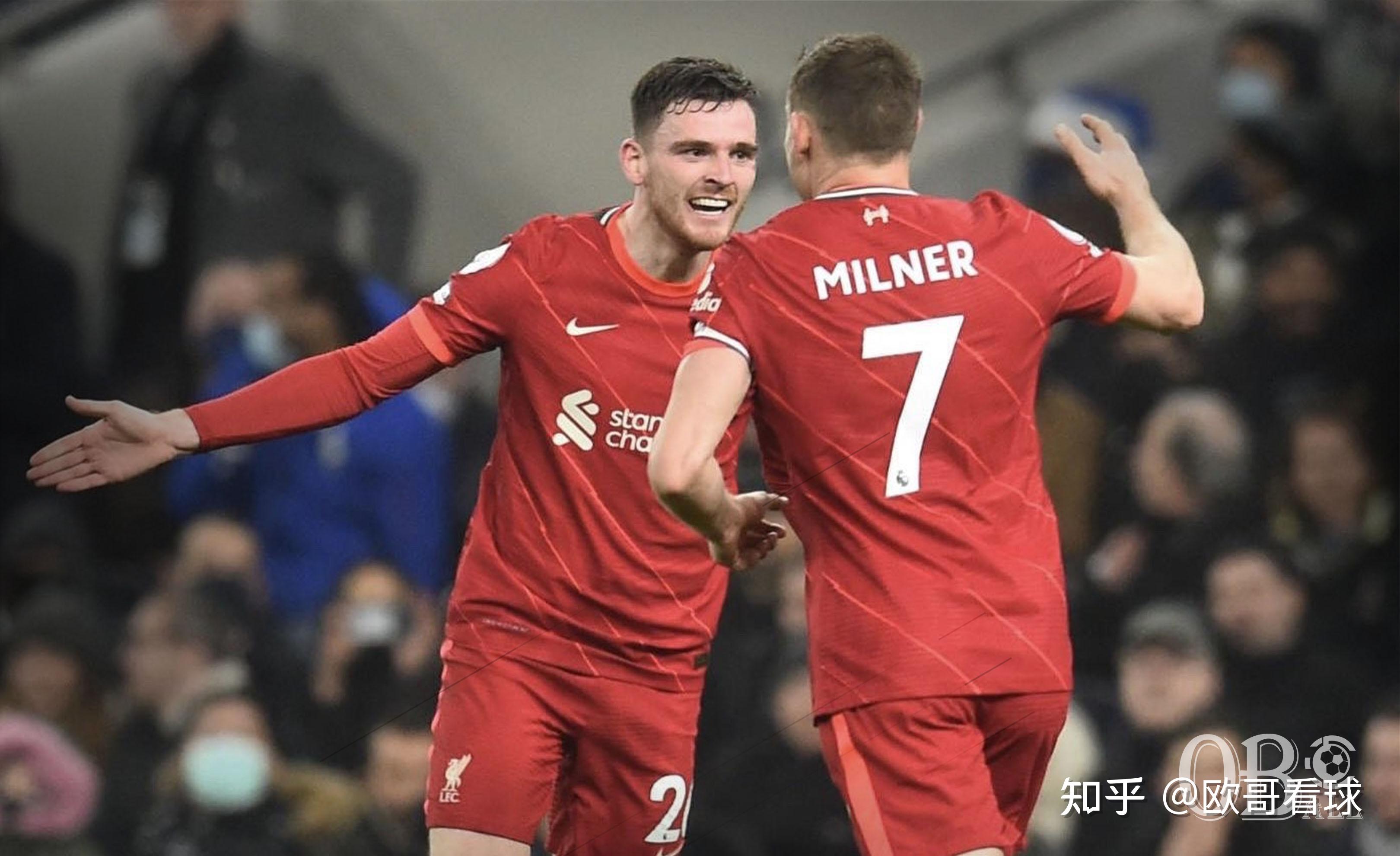 包含集结日体能课后；托特纳姆迎来里程碑备战足总杯；更衣室稳定；赛季目标并未改变的词条