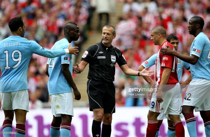 包含集结日体能课后；托特纳姆迎来里程碑备战足总杯；更衣室稳定；赛季目标并未改变的词条