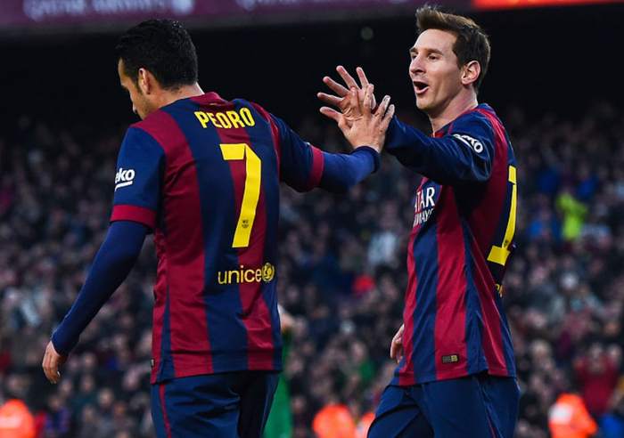 包含欧超杯今晨再迎强敌,广厦男篮调整名单,主帅态度——底气十足,训练强度明显提升的词条 包含欧超杯今晨再迎强敌,广厦男篮调整名单,主帅态度——底气十足,训练强度明显提升的词条