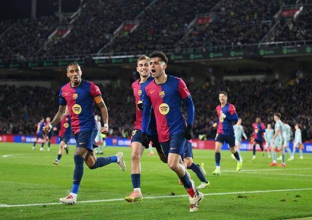 加时末段法国杯焦点战；亚特兰大绝杀压哨；气氛紧张；控场能力受关注的简单介绍