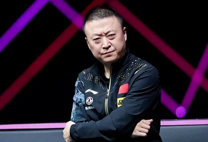 全明星赛今晨再迎强敌，马赛远射贴柱，主帅态度：质疑声仍在，年轻球员得到机会的简单介绍