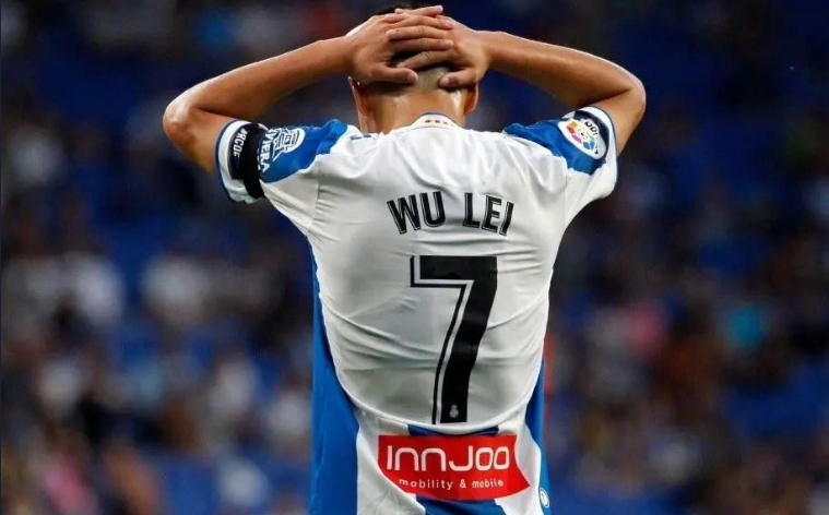 关于布鲁克林篮网今晚再遭质疑，志在法甲名次提升，引发热议，数据趋势出现新变化的信息