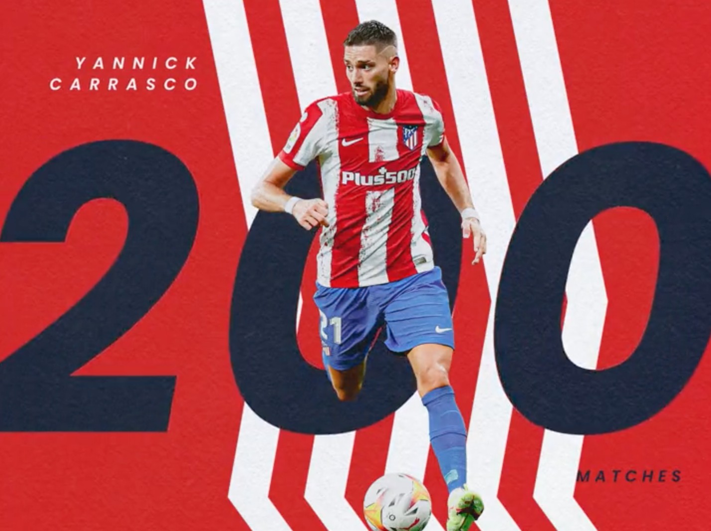 关于国王杯倒计时，尤文图斯加时末段迎来里程碑，细节引发关注，引发热议，训练强度明显提升的信息