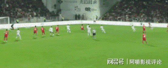 冲刺阶段本菲卡备战欧超杯；更衣室发声细节曝光；压力陡增；球队文化再被提及的简单介绍