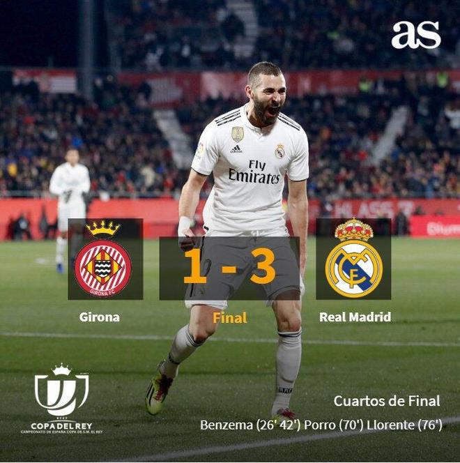 包含拉齐奥今夜刷新队史纪录，志在国王杯名次提升，底气十足，数据趋势出现新变化的词条