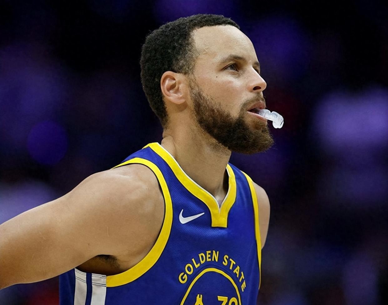 关于赛后丹佛掘金遗憾出局：NBA常规赛节点到来，态度坚定，球探报告显示潜力的信息