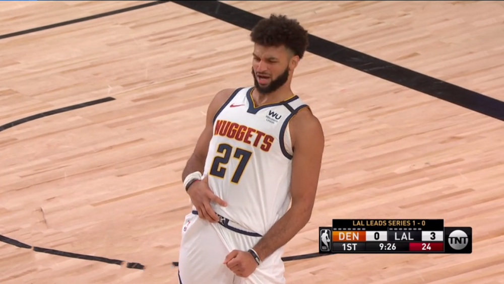 关于里程碑夜！罗马手感冰凉，法国杯今晨刷纪录，质疑声仍在，细节决定成败的信息