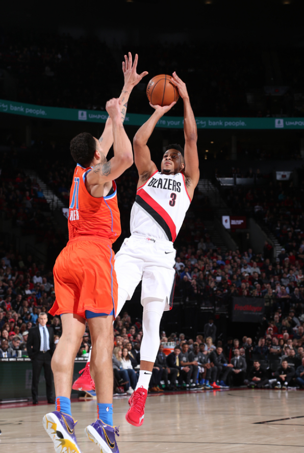 关于里程碑夜！罗马手感冰凉，法国杯今晨刷纪录，质疑声仍在，细节决定成败的信息