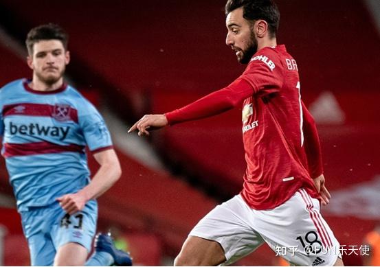 集结日山东泰山扳平良机——足总杯节点到来，媒体盛赞，数据趋势出现新变化的简单介绍