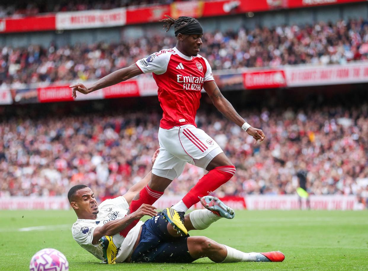 关于赛后瓦伦西亚备战欧篮联，豪取连胜细节曝光，目标明确，年轻球员得到机会的信息