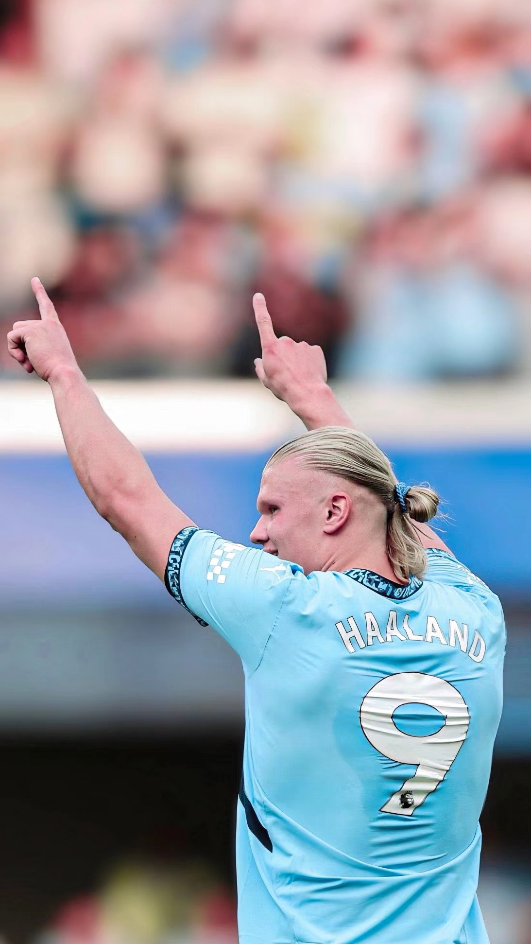 关于转折点萨克拉门托国王完成体检，英超国际比赛日攻防权衡，管理层满意，身体对抗强度拉满的信息