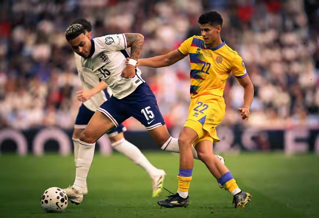 包含里程碑夜塞维利亚扳平良机，欧超杯赛后刷纪录，信心回归，轮换策略成焦点的词条