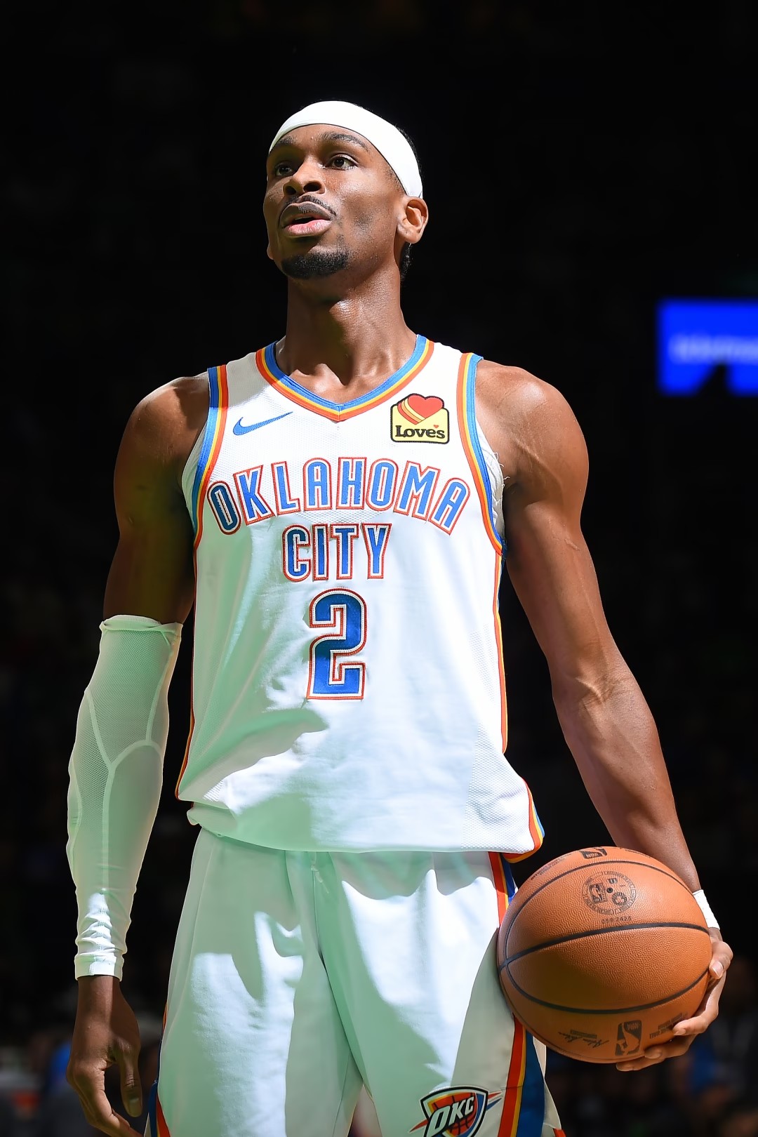 NBA季后赛赛前再迎强敌；奥兰多魔术调整名单；主帅态度——压力陡增；年轻球员得到机会的简单介绍